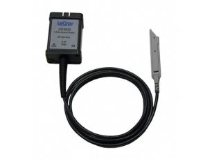 LeCroy ZS 1000 Aktiv Sp&auml;nningsprob - Instrumentcenter