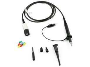 LeCroy PP010 Oscilloskopsprob - Instrumentcenter