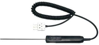 Chauvin Arnoux SP13 V&auml;tskegivare PT100 - Instrumentcenter