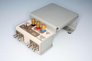Andeen-Hagerling TTA1 Testadapter - Instrumentcenter