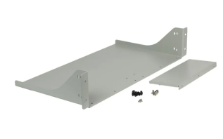 BK Precision RK2US Rackmonteringskit - Instrumentcenter