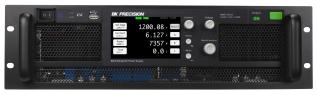 BK Precision HMR195027 Multi-Range DC N&auml;taggregat - Instrumentcenter