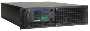 BK Precision HPS20K800-400V H&ouml;geffekt DC-n&auml;taggregat - Instrumentcenter