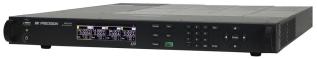 BK Precision MPS1000 Modul&auml;rt DC N&auml;taggregat Mainframe - Instrumentcenter