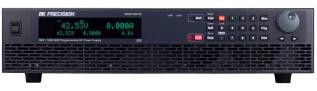 BK Precision MR3K160120 Programmable DC Laboratory Power Supply - Instrumentcenter