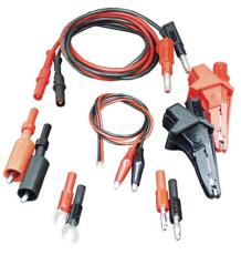 BK Precision TLPS Labsladdset - Instrumentcenter