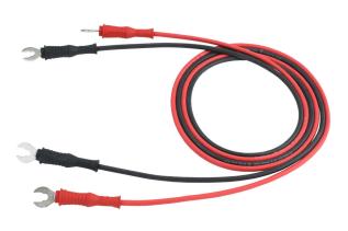 BK Precision TLPWR32 Labsladdset - Instrumentcenter