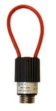 63A Propphuv PD11 G&auml;nga 3 - Instrumentcenter