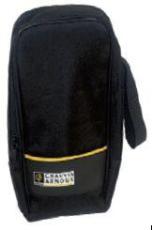 Chauvin Arnoux Universalfodral - Instrumentcenter