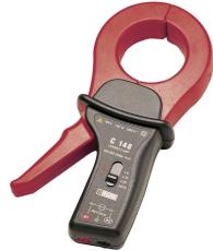 Chauvin Arnoux C177A Str&ouml;mt&aring;ng - Instrumentcenter