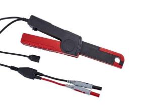 Chauvin Arnoux E25 Str&ouml;mt&aring;ng - Instrumentcenter