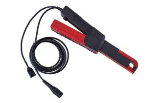 Chauvin Arnoux E27 Current Clamp - Instrumentcenter