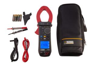 Chauvin Arnouc F406 Str&ouml;mt&aring;ng - Instrumentcenter