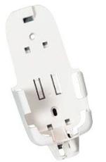 Chauvin Arnoux L&aring;sbar v&auml;ggh&aring;llare till 1510 - Instrumentcenter