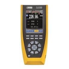 Chauvin Arnoux CA5292 Multimeter - Instrumentcenter