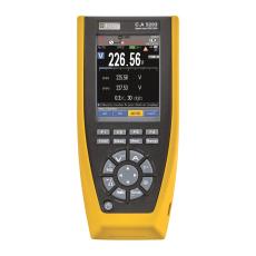 Chauvin Arnoux CA5293 Multimeter - Instrumentcenter