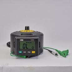 Chauvin Arnoux CA6011 Kontinuitetstestare - Instrumentcenter