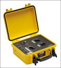 Chauvin Arnoux CA6474 Pylonbox - Instrumentcenter