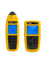 Chauvin Arnoux 6683 Kabels&ouml;kare - Instrumentcenter