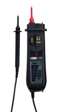 Chauvin Arnoux CA745N Sp&auml;nningsprovare - Instrumentcenter