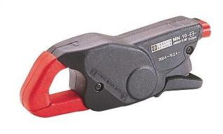 Chauvin Arnoux MN73 Str&ouml;mt&aring;ng - Instrumentcenter