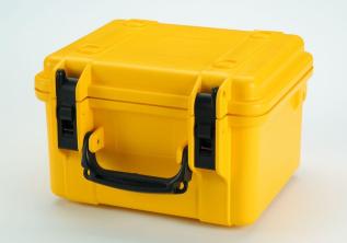 Chauvin Arnoux Universalv&auml;ska - Instrumentcenter