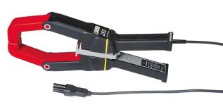 Chauvin Arnoux J93 AC/DC-str&ouml;mt&aring;ng - Instrumentcenter