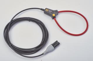 Chauvin Arnoux MA194-250 Str&ouml;mt&aring;ng - Instrumentcenter