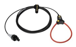 Chauvin Arnoux MA196-350 MiniFlex Str&ouml;mt&aring;ng - Instrumentcenter