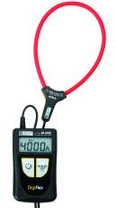 Chauvin Arnoux MA4000D-350 DigiFlex Rogowskispole - Instrumentcenter