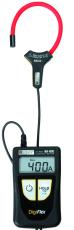 Chauvin Arnoux MA400D-170 DigiFlex Rogowskispole - Instrumentcenter