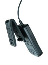 Chauvin Arnoux Multifix Magnetic - Instrumentcenter