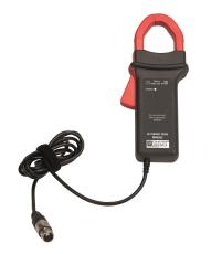 Chauvin Arnoux BSG str&ouml;mt&aring;ng MR6292 - Instrumentcenter