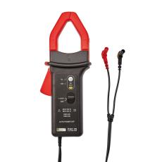 Chauvin Arnoux PAC 25 Str&ouml;mt&aring;ng - Instrumentcenter