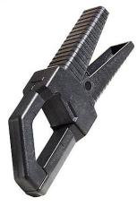 Chauvin Arnoux Y7 Str&ouml;mt&aring;ng - Instrumentcenter