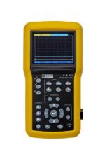 Chauvin Arnoux C.A 922 Oscilloskop - Instrumentcenter