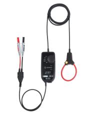 Chauvin Arnoux MA110 Str&ouml;mt&aring;ng - Instrumentcenter