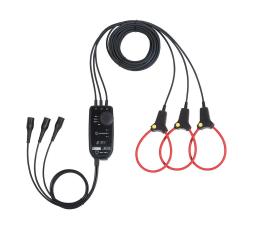 Chauvin Arnoux MA130 Str&ouml;mt&aring;ng - Instrumentcenter