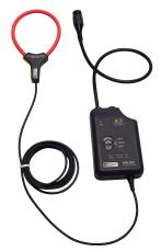 Chauvin Arnoux MiniFlex MA200 Str&ouml;msensor - Instrumentcenter