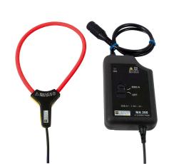 Chauvin Arnoux MiniFlex MA200 Str&ouml;msensor - Instrumentcenter