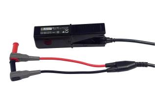 Chauvin Arnoux MINI 03 Mini Clamp Meter - Instrumentcenter