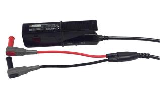 Chauvin Arnoux MINI 05 Ministr&ouml;mt&aring;ng - Instrumentcenter