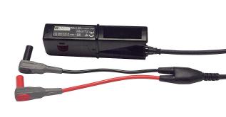 Chauvin Arnoux MINI 09 Ministr&ouml;mt&aring;ng - Instrumentcenter