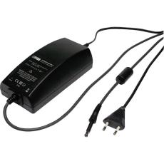 Chauvin Arnoux Sp&auml;nningsadapter - Instrumentcenter