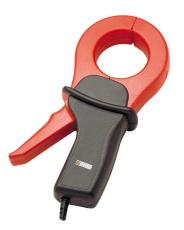 Chauvin Arnoux C193 Str&ouml;mt&aring;ng - Instrumentcenter