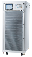 Chroma 61511 Laboratorieaggregat - Instrumentcenter