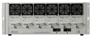 Chroma 62015B-15-90 Modul&auml;rt DC-n&auml;taggregat - Instrumentcenter