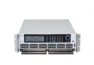 Chroma 63202A-20-1000 Elektronisk DC Last - Instrumentcenter