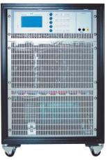 ETS EAC-3S Serien Elektroniska AC N&auml;taggregat - Instrumentcenter