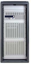 ETS ELP DCM98 Serien Programmerbar Elektronisk DC-last - Instrumentcenter